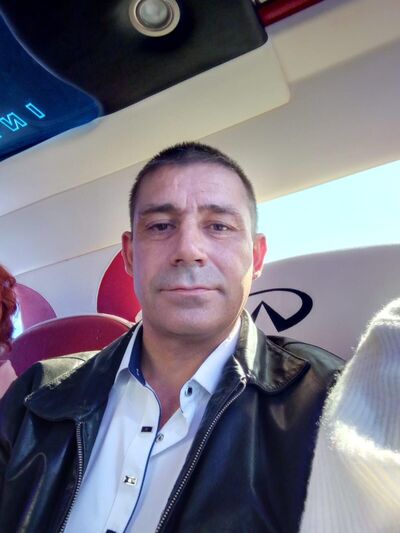  ,   , 46 ,   ,   