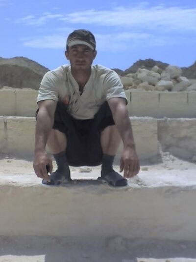  ,   , 49 ,   
