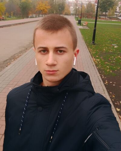  ,   , 26 ,   ,   , c 