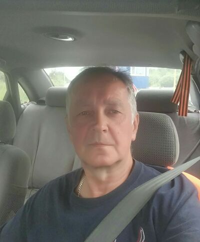  ,   , 59 ,   ,   