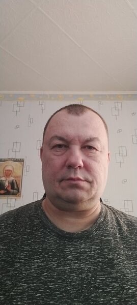  ,   , 53 ,   c 