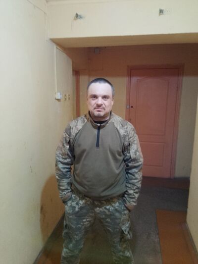  ,   Vova, 42 ,   ,   