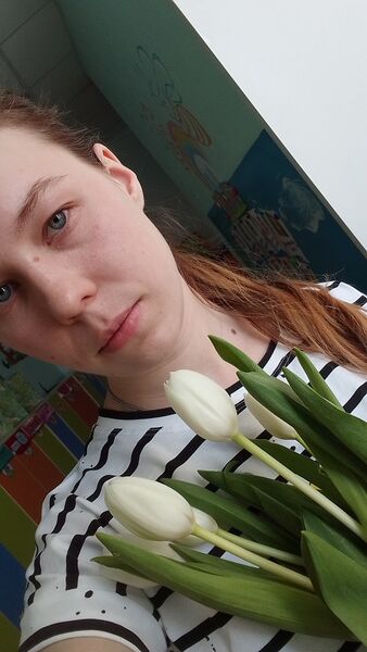  ,   Elli, 24 ,     , c 