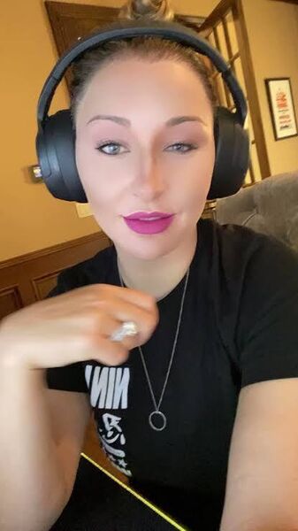  ,   Jessica rose, 23 ,   ,   