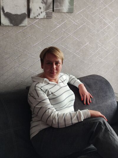  ,   , 42 ,     , c , 