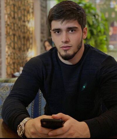 -,   Roma, 29 ,   ,   