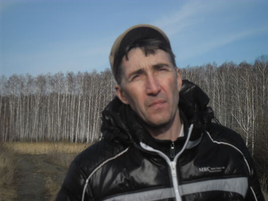  ,   , 57 ,   