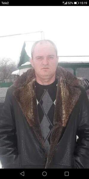  ,   , 52 ,   ,   