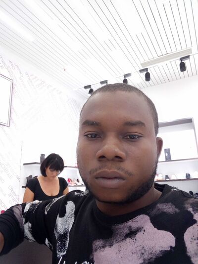  Adiyaman,   Princekc, 38 ,   ,   , c 