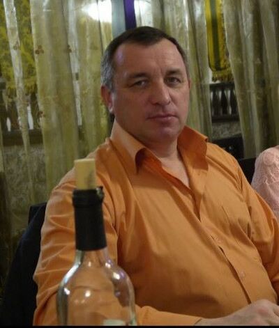  ,   , 56 ,     , c 