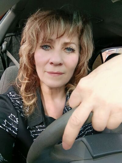  ,   , 58 ,     , c 