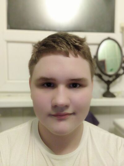  ,   , 22 ,   ,   