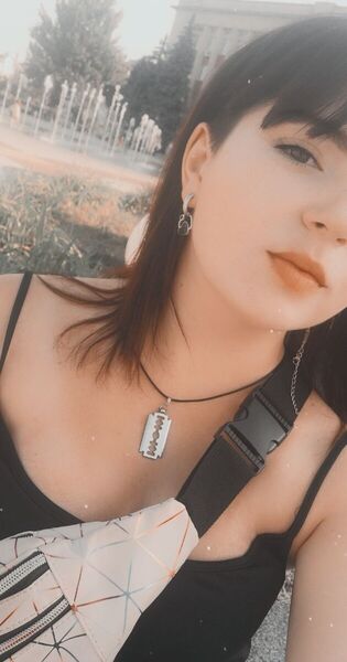  ,   , 23 ,   