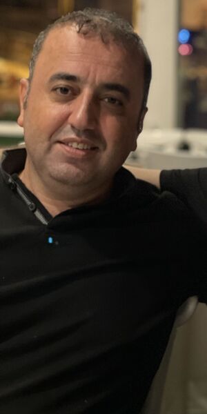 ,   , 44 ,   ,   , c , 