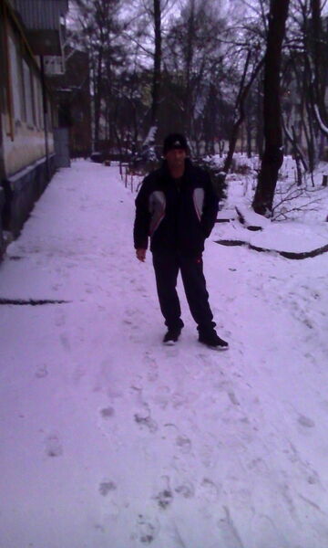  ,   Paata, 48 ,     , c 