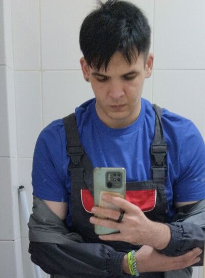  ,   , 22 ,     , c , 