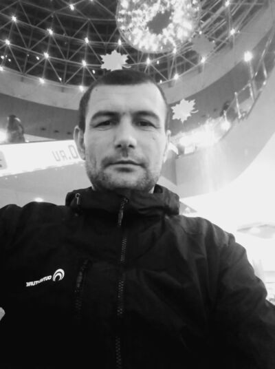  ,   , 38 ,   ,   