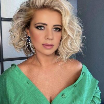  ,   , 54 ,   ,   