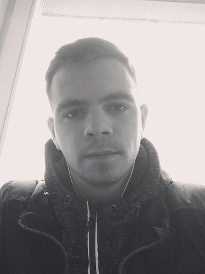  ,   , 28 ,   ,   , c 