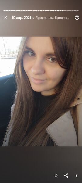  ,   Nickname, 37 ,   ,   