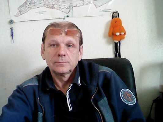  ,   , 64 ,   