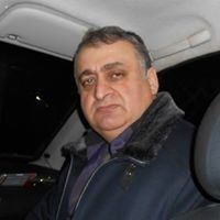  ,   , 66 ,   ,   , c 