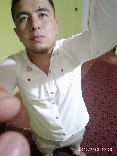  ,   Dilshodbek, 31 ,   ,   , c 
