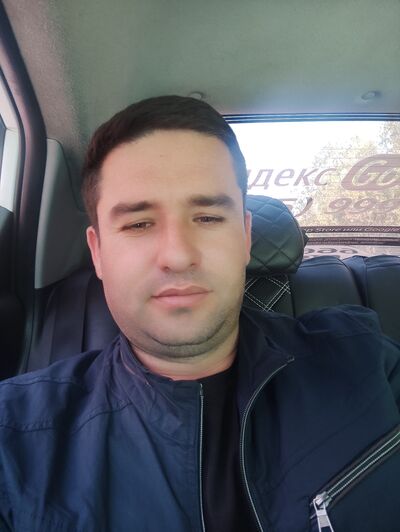  ,   MUHSIDDIN, 34 ,   ,   