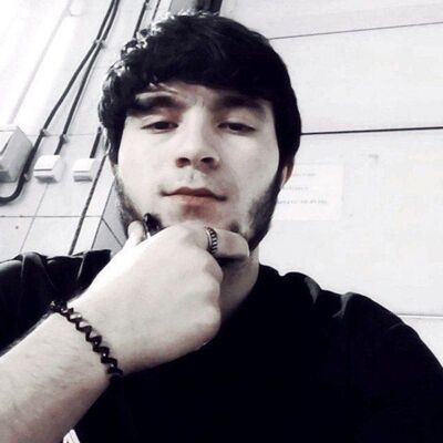  ,   Dilshod, 23 ,   ,   