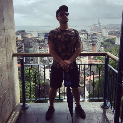  ,   Pavel, 37 ,   ,   