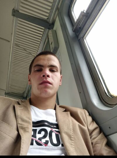  ,   , 25 ,   ,   , 