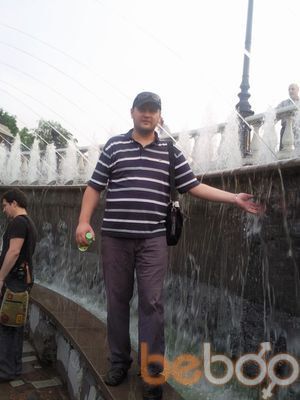  ,   , 44 ,   