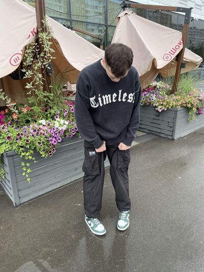  ,    , 27 ,   ,   , 