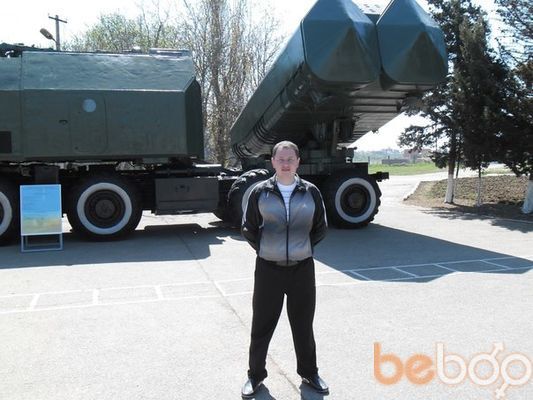 ���������� ������, ���� ������� Alex, 41 ���, ������������ ��� ������