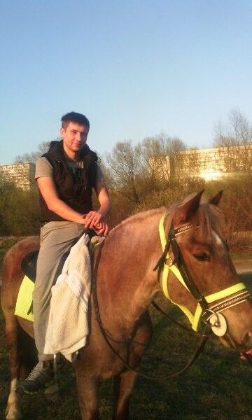  12399783  Sergey, 37 ,    