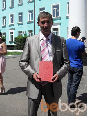 ���������� ������������, ���� ������� Nikolai, 42 ����, ������������ ��� ������, ���������