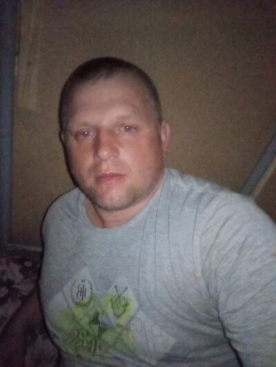   ,   , 41 ,   