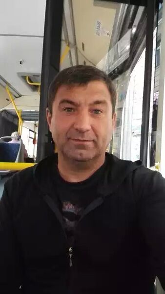  -,   , 50 ,     