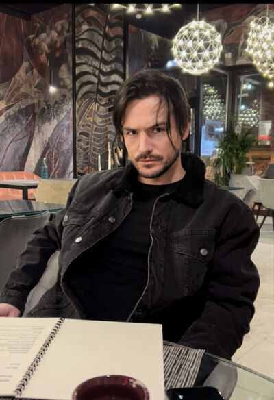  ,   , 35 ,   ,   