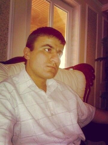  ,   Kamo, 37 ,   ,   , c 