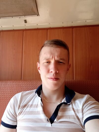  ,   , 27 ,   ,   , 