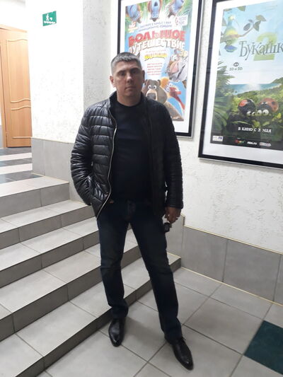  -,   , 42 ,   ,   , c 