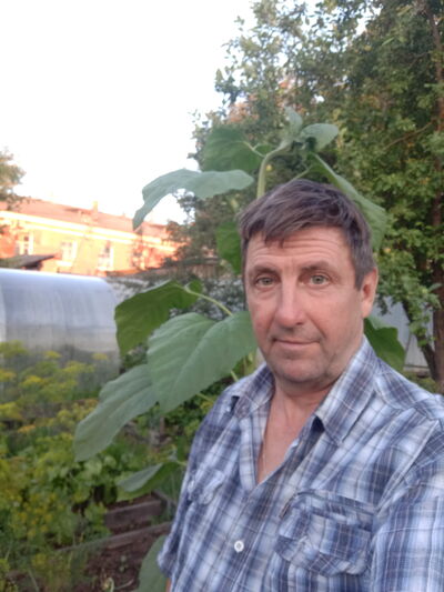  ,   , 57 ,   ,   , 