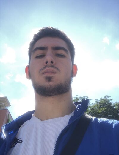  --,   , 21 ,   ,   