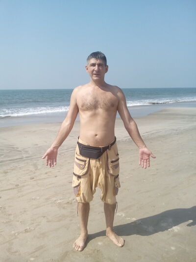  ,   , 46 ,   ,   , c 