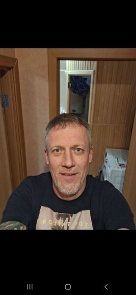  -,   , 42 ,   ,   