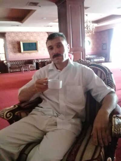  ,   , 54 ,   