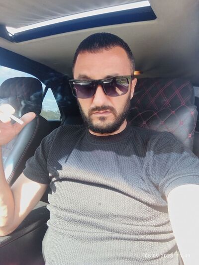   ,   , 38 ,     , c 