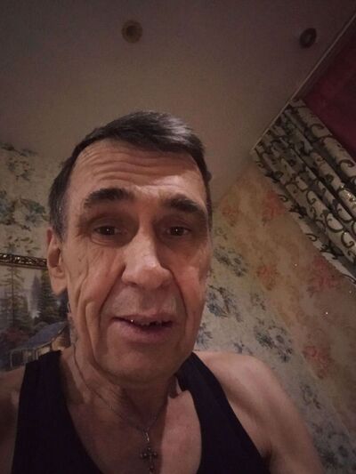  ,   , 61 ,   c 