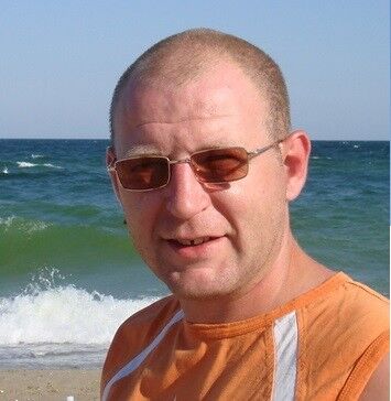  ,   Ivan, 46 ,  